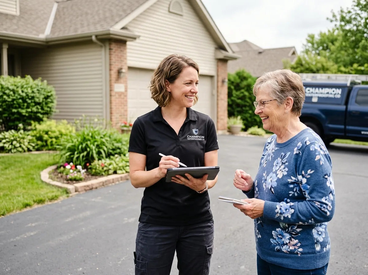 Basement Waterproofing Richland, WA FAQs